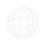 承德市新闻中心
